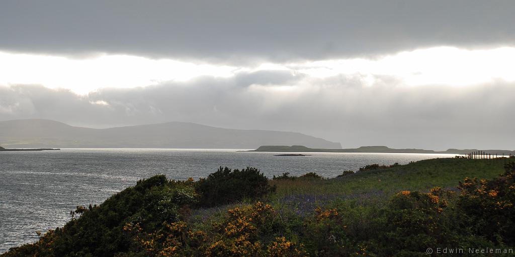 ENE-20070523-0048.jpg - Stein, Waternish, Isle of Skye  Lochbay